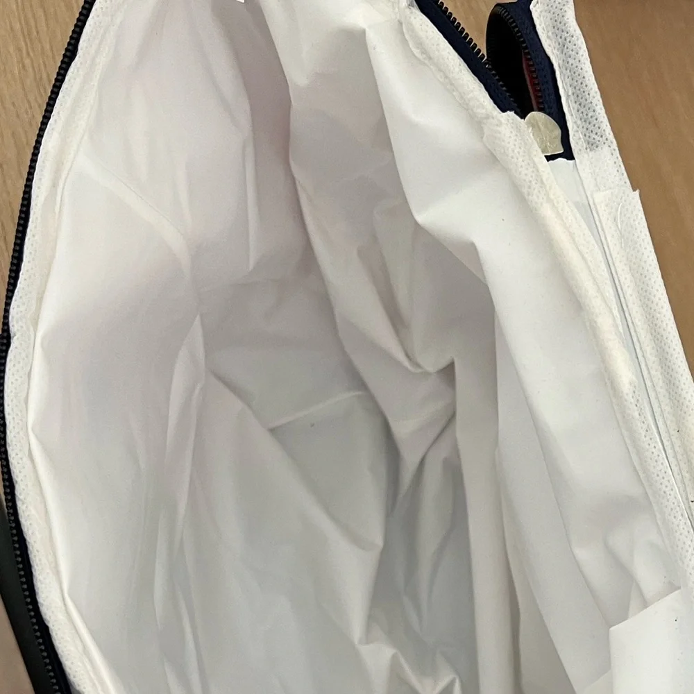 Angels Baseball Cooler Bag